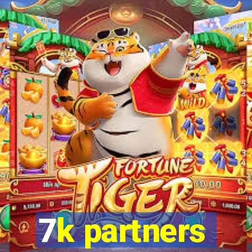 7k partners